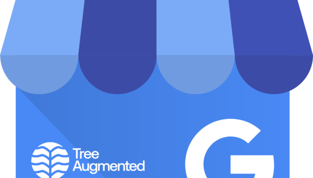 Digital Agency in Nigeria