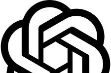 How to use AI for my business